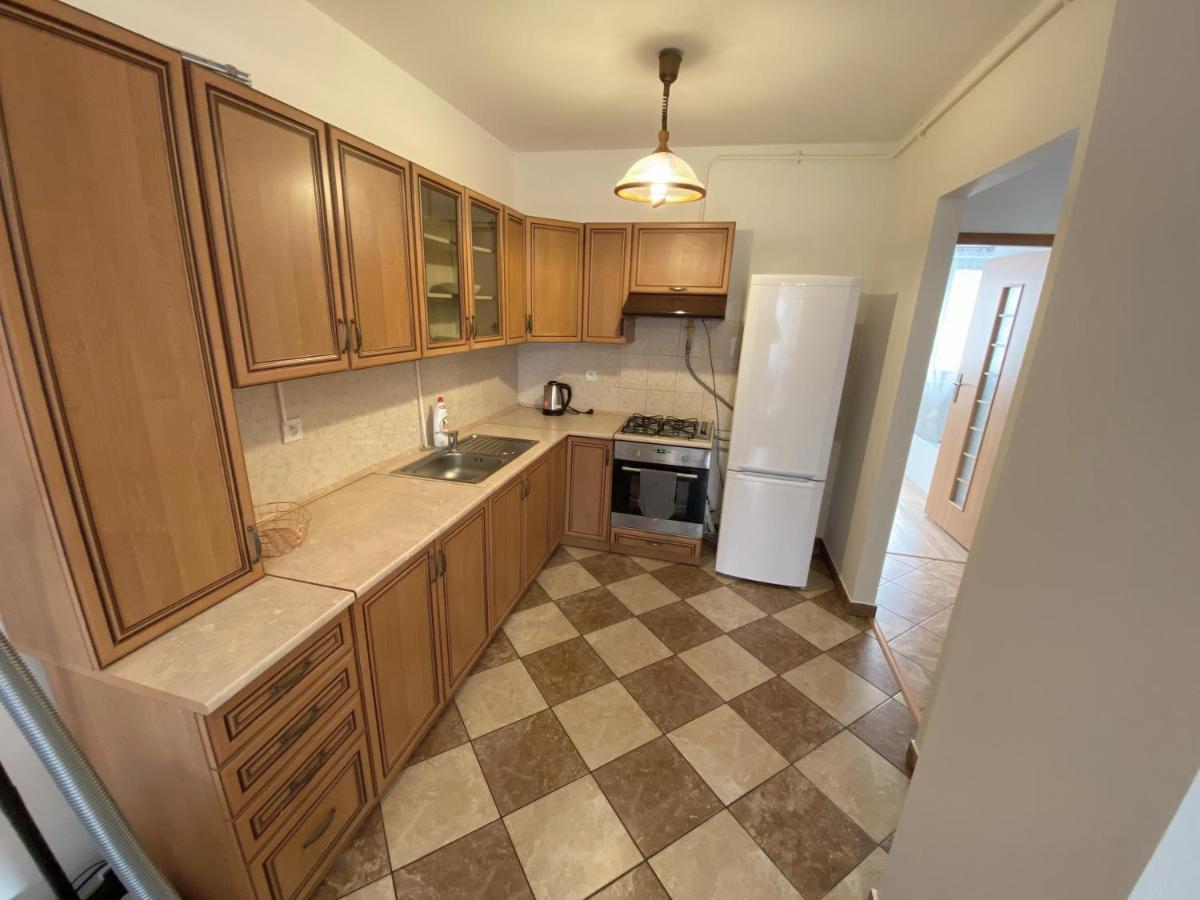 Easy Apartamenty Rzeszow Luaran gambar