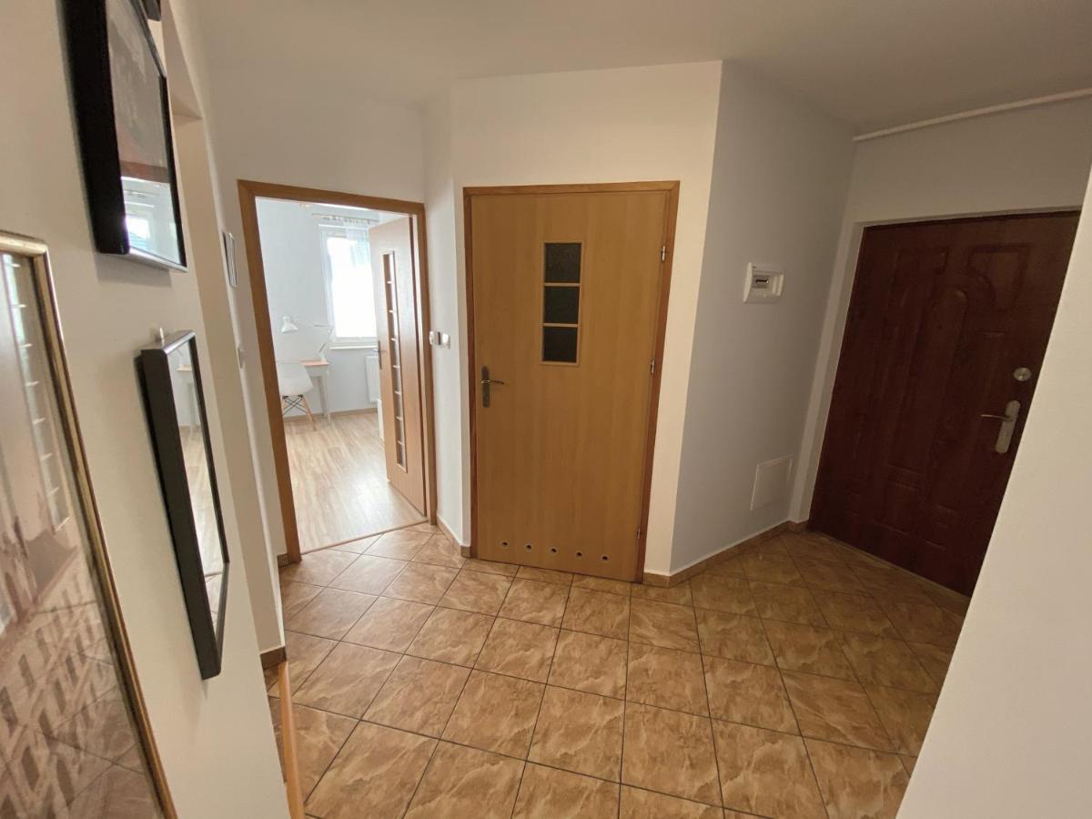 Easy Apartamenty Rzeszow Luaran gambar